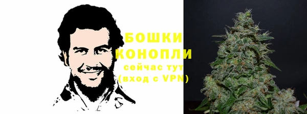 первитин Белоозёрский