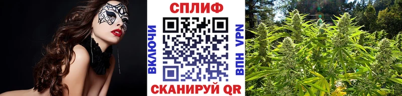 Бошки Шишки VHQ  Выкса 